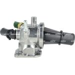 Thermostat, Kühlmittel 725221 Thermostat, Kühlmittel 725221