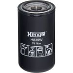 Ölfilter H839W Ölfilter H839W