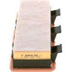 BOSCH 1 457 433 773 Luftfilter BOSCH 1 457 433 773 Luftfilter