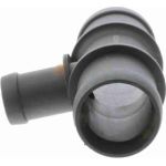 Kühlmittelrohrleitung V10-2767 Kühlmittelrohrleitung V10-2767