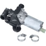 Zusatzwasserpumpe 390047 Zusatzwasserpumpe 390047