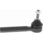 Vaico V24-9549 Spurstangenkopf Green Mobility Parts Vaico V24-9549 Spurstangenkopf Green Mobility Parts
