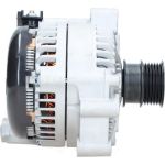 PSH 215.915.220.050 Generator +Line Original PSH 215.915.220.050 Generator +Line Original