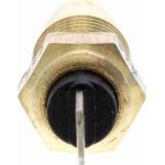 Vemo V38-72-0001 Sensor, Kühlmitteltemperatur Vemo V38-72-0001 Sensor, Kühlmitteltemperatur