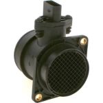 BOSCH 0 280 218 367 Luftmassenmesser