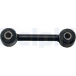 Delphi TC8376 Stange/Strebe, Stabilisator