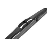 BOSCH H 305 Scheibenwischer Rear 3 397 011 239 BOSCH H 305 Scheibenwischer Rear 3 397 011 239
