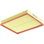 Luftfilter 585265 Luftfilter 585265
