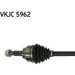 Antriebswelle VKJC 5962 Antriebswelle VKJC 5962