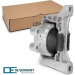 OE Germany 803513 Lagerung Motor für FORD VOLVO FOCUS C MAX KUGA VAN S40 V50 DA OE Germany 803513 Lagerung Motor für FORD VOLVO FOCUS C MAX KUGA VAN S40 V50 DA
