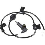 Sensor, Raddrehzahl 09001404 Sensor, Raddrehzahl 09001404
