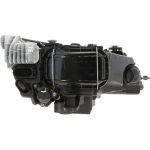 Hauptscheinwerfer 045104 Hauptscheinwerfer 045104