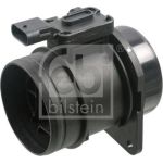 FEBI BILSTEIN 188461 Luftmassenmesser FEBI BILSTEIN 188461 Luftmassenmesser