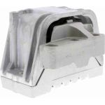 Vaico V10-6082 Lagerung, Motor Vaico V10-6082 Lagerung, Motor