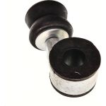 Stange/Strebe, Stabilisator 72-1470 Stange/Strebe, Stabilisator 72-1470