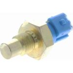 Sensor, Kühlmitteltemperatur V46-72-0030-1 Sensor, Kühlmitteltemperatur V46-72-0030-1