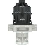 AGR-Ventil 48703 AGR-Ventil 48703