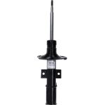 Sachs 554 046 Stoßdämpfer Sachs 554 046 Stoßdämpfer