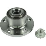Radlagersatz WM 6635