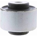 Vaico V10-3445 Lagerung, Lenker Vaico V10-3445 Lagerung, Lenker