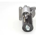 BOSCH 0 001 109 344 Starter