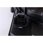 Lüfter, Motorkühlung 85263 Lüfter, Motorkühlung 85263