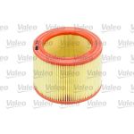 Luftfilter 585600 Luftfilter 585600