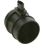 Luftmassenmesser 0 281 006 154 Luftmassenmesser 0 281 006 154