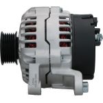 Generator 815.506.080.010