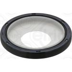 Dichtring 158.430 Dichtring 158.430