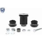 Vaico V30-1240 Reparatursatz, Querlenker Expert Kits + Vaico V30-1240 Reparatursatz, Querlenker Expert Kits +