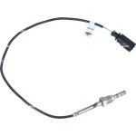 Sensor, Abgastemperatur 707181 Sensor, Abgastemperatur 707181