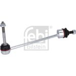 FEBI BILSTEIN 184018 Koppelstange FEBI BILSTEIN 184018 Koppelstange