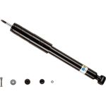 Stoßdämpfer 24-013840 Stoßdämpfer 24-013840