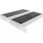 Filter, Innenraumluft V42-31-5002