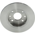 Bremsscheibe 0 986 478 242 Bremsscheibe 0 986 478 242