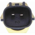 Sensor, Kühlmitteltemperatur V38-72-0012