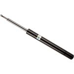 Bilstein 21-031137 Stoßdämpfer B4 Serienersatz