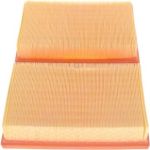 BOSCH 1 987 429 402 Luftfilter BOSCH 1 987 429 402 Luftfilter