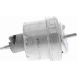 Vaico V40-0524 Lagerung, Motor Vaico V40-0524 Lagerung, Motor
