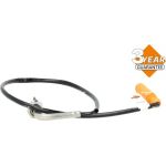 NRF 707530 Sensor, Abgastemperatur