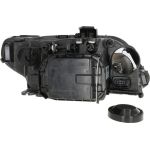 Hauptscheinwerfer 043920