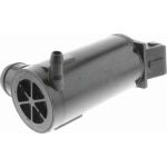 Vemo V25-08-0002 Waschwasserpumpe, Scheibenreinigung