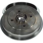 Bremstrommel 0 986 477 201 Bremstrommel 0 986 477 201