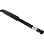 Stoßdämpfer 230 964 Stoßdämpfer 230 964