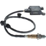 Partikelsensor 0 281 007 556
