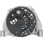 Hella 8EL 012 430-391 Generator Hella 8EL 012 430-391 Generator