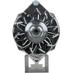 BV PSH 835.032.094.031 Lichtmaschine 12V, 100A, B+ (M6), Ø 57,0 mm JEEP CJ5 - CJ8 SUV Cabrio BV PSH 835.032.094.031 Lichtmaschine 12V, 100A, B+ (M6), Ø 57,0 mm JEEP CJ5 - CJ8 SUV Cabrio