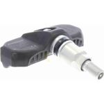 Radsensor, Reifendruck-Kontrollsystem V99-72-4021 Radsensor, Reifendruck-Kontrollsystem V99-72-4021