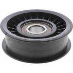 Vaico V30-3115 Umlenkrolle/Führungsrolle, Keilrippenriemen Vaico V30-3115 Umlenkrolle/Führungsrolle, Keilrippenriemen